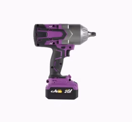 Impact-Resistant Ceramic Rubber Linings Zta Zirconia Toughened Alumina Ceramic Tile Composite Plate Liner