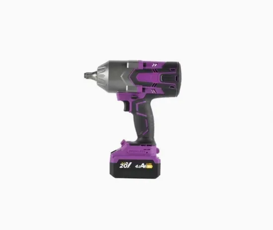 Impact-Resistant Ceramic Rubber Linings Zta Zirconia Toughened Alumina Ceramic Tile Composite Plate Liner